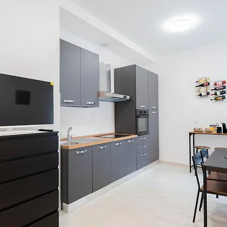 Casa Del Sole * Lanciano