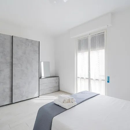 Casa Del Sole * Lanciano