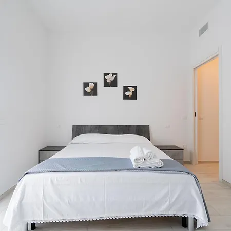 Casa Del Sole Lanciano