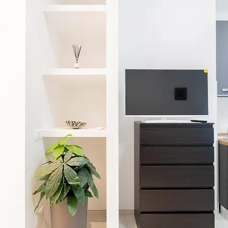 Casa Del Sole Lanciano