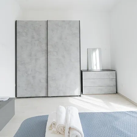 Apartament Casa Del Sole Lanciano