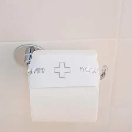 Apartament Casa Del Sole