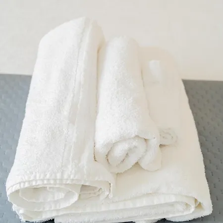 Casa Del Sole Lanciano