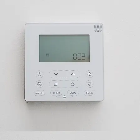 Casa Del Sole * Lanciano