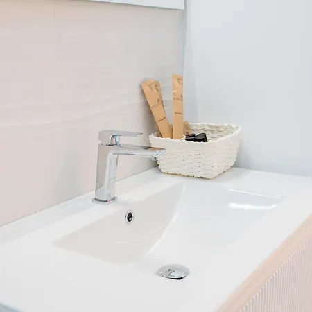 Apartament Casa Del Sole *