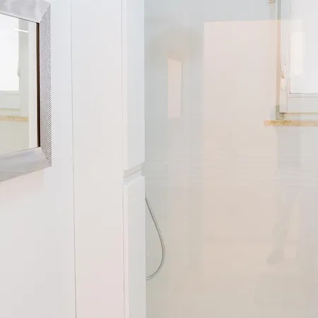 Casa Del Sole * Lanciano