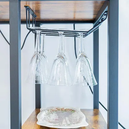 Casa Del Sole Apartament Lanciano