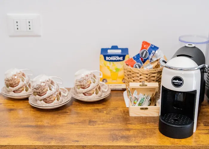 Διαμέρισμα Casa Del Sole