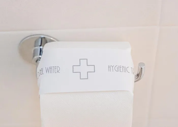 Διαμέρισμα Casa Del Sole