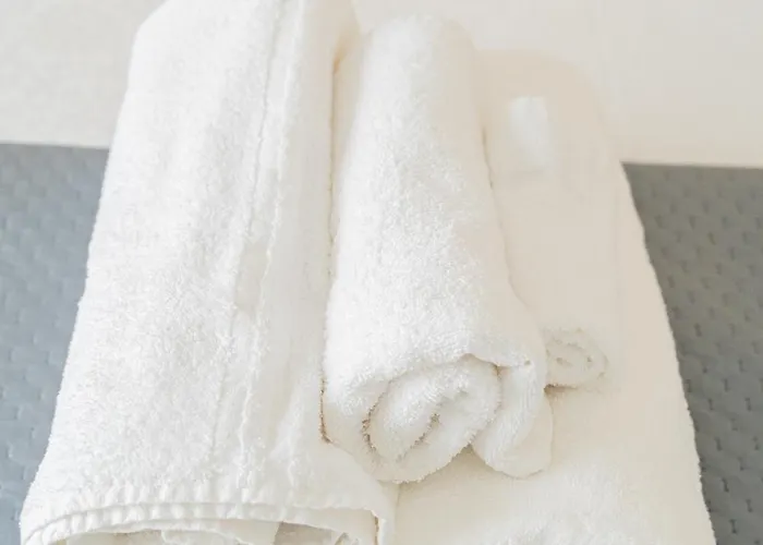 Casa Del Sole Λαντσιάνο