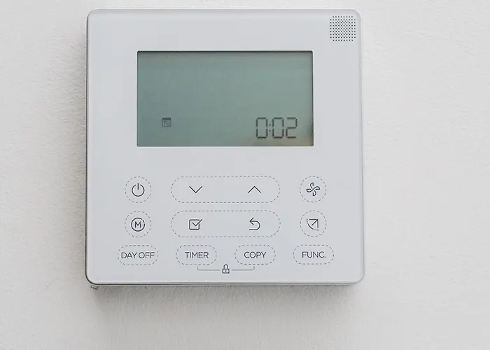 Casa Del Sole * Λαντσιάνο