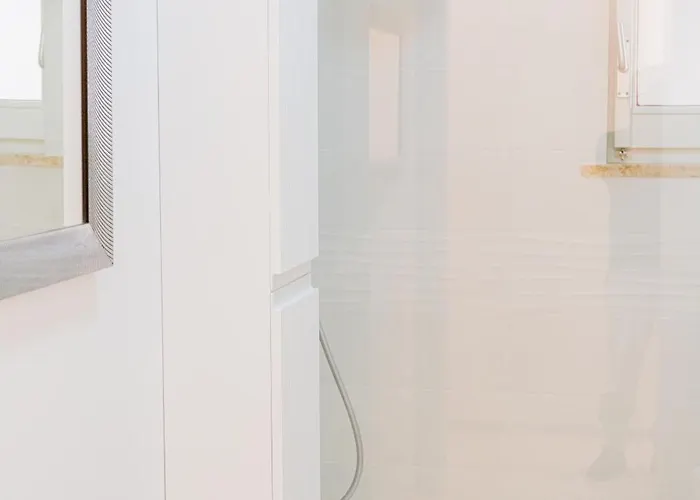 Casa Del Sole * Λαντσιάνο