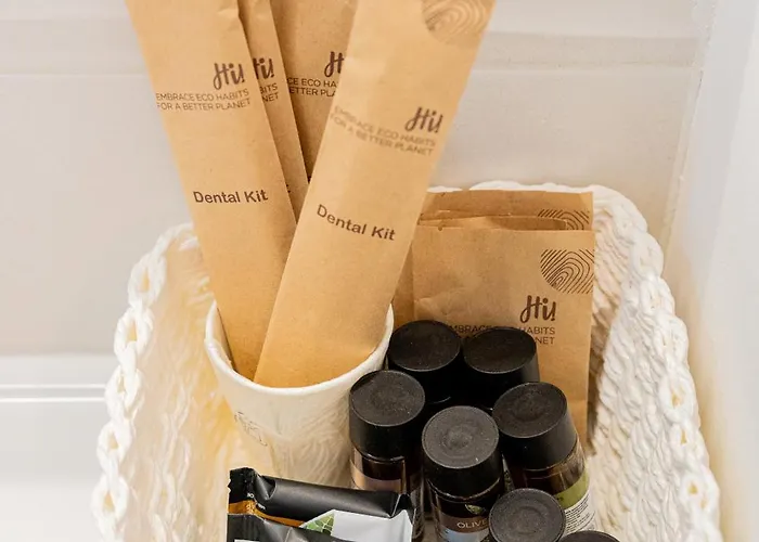 Casa Del Sole Διαμέρισμα